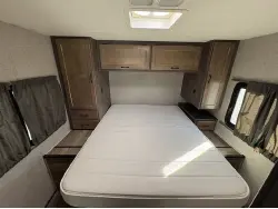 2020 Winnebago 328R Minnie Winnie