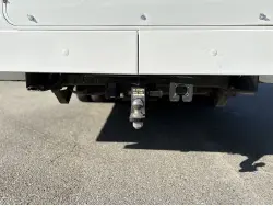 2020 Winnebago 328R Minnie Winnie