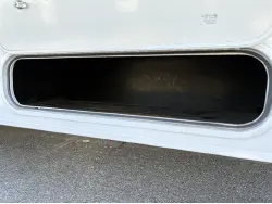 2020 Winnebago 328R Minnie Winnie