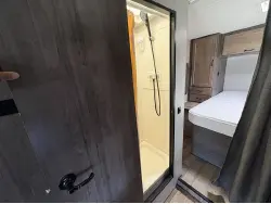 2020 Winnebago 328R Minnie Winnie
