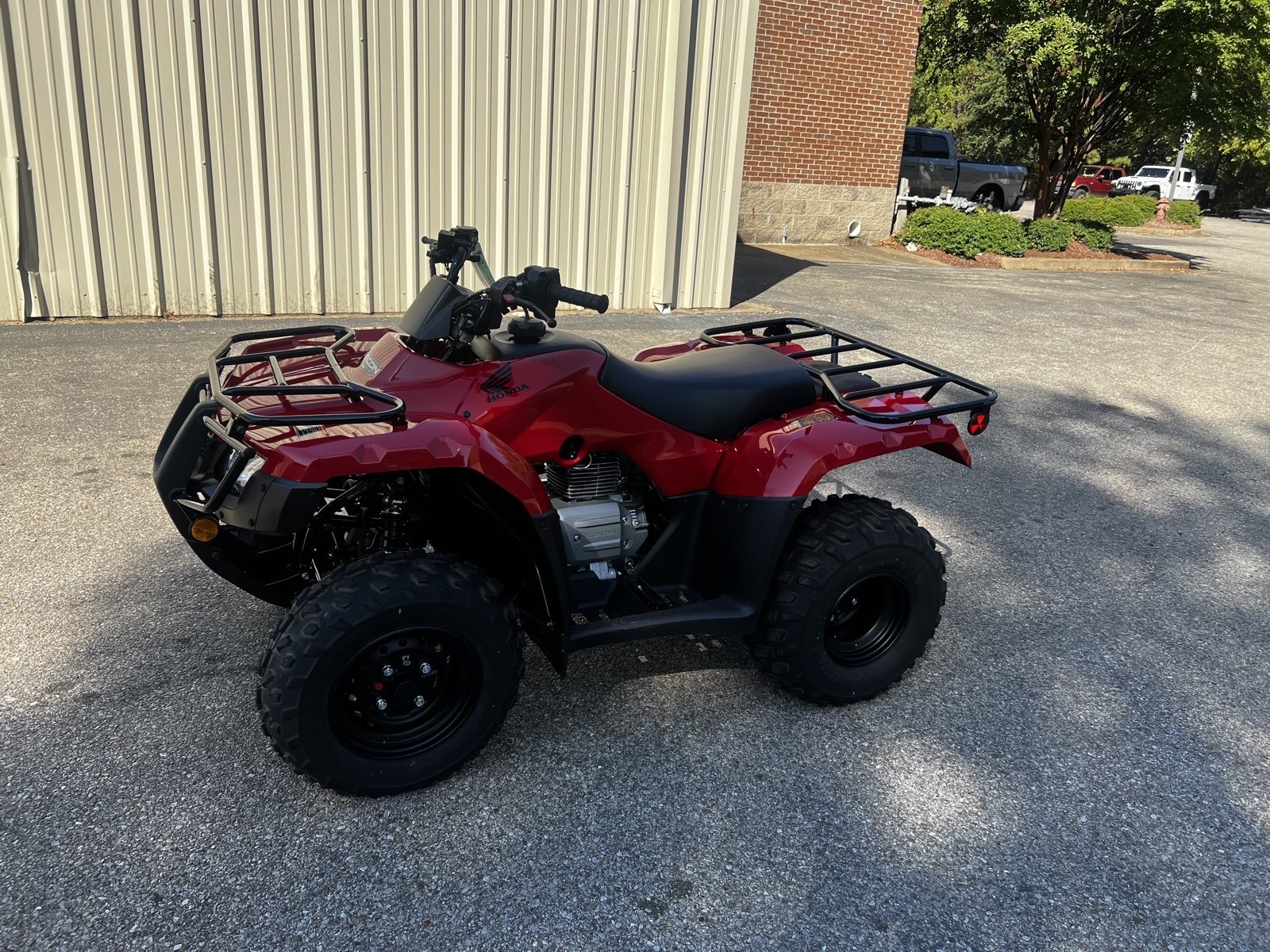View more photos of this listing
