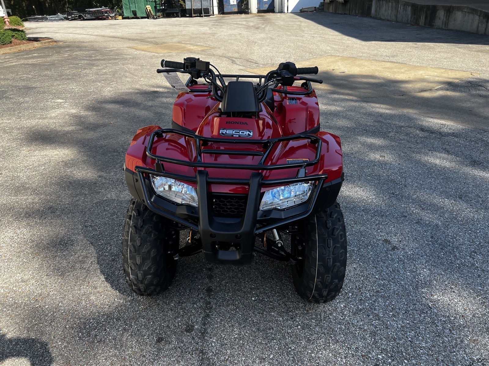 View more photos of this listing