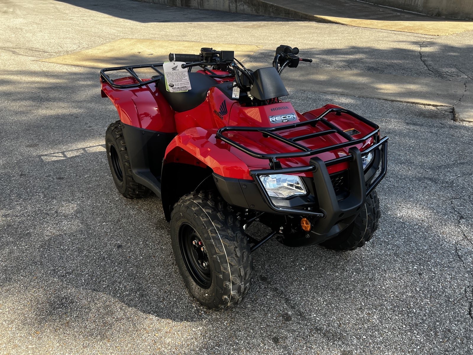 View more photos of this listing