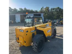 2026 JCB 505-20TC