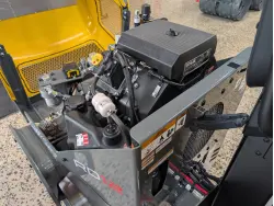 2025 Wacker Neuson RD12L-90
