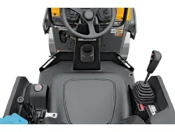 2025 Wacker Neuson RD12L-90