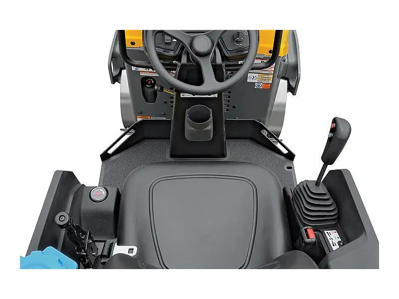 2025 Wacker Neuson RD12L-90