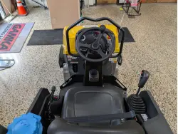 2025 Wacker Neuson RD12L-90