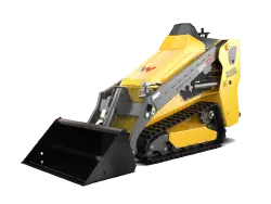 2024 Wacker Neuson SM100