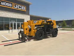 2026 JCB 512-56