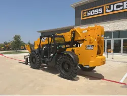 2026 JCB 512-56