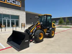 2026 JCB 409
