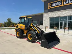 2026 JCB 409
