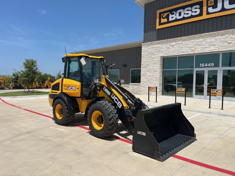 2026 JCB 409
