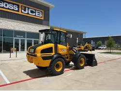 2026 JCB 409