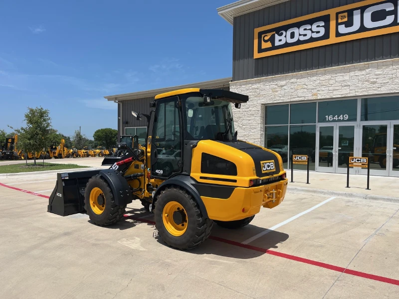2026 JCB 409