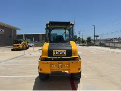 2026 JCB 409
