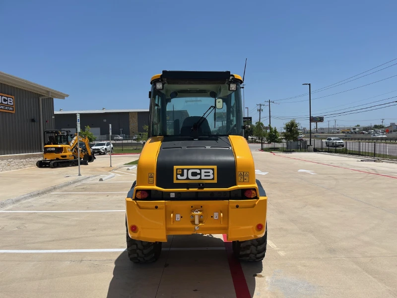 2026 JCB 409
