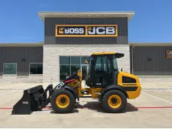 2026 JCB 409