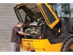 2026 JCB 409