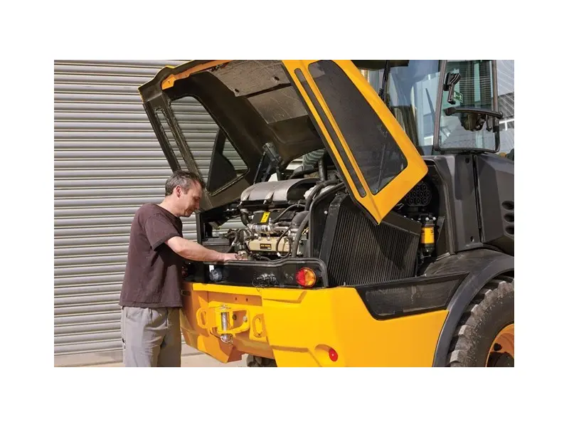 2026 JCB 409