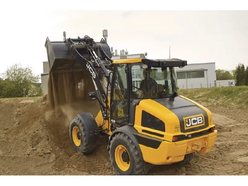 2026 JCB 409