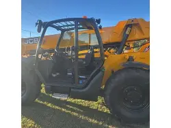 2025 JCB 509-42