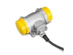 2019 Wacker Neuson AR 36/3.6/115 Vibrator Concrete