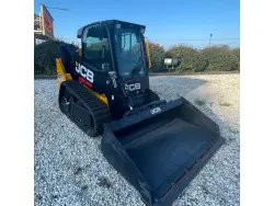 2024 JCB 215T