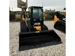 2023 JCB 270T