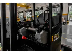 2026 JCB 50Z-1