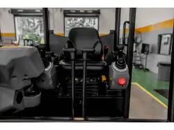 2026 JCB 50Z-1