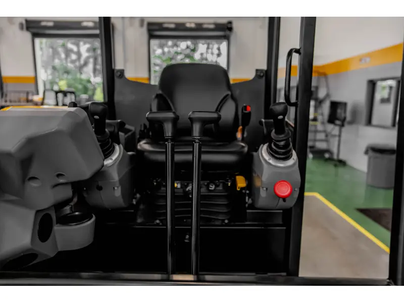 2026 JCB 50Z-1