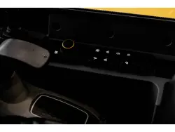 2026 JCB 50Z-1