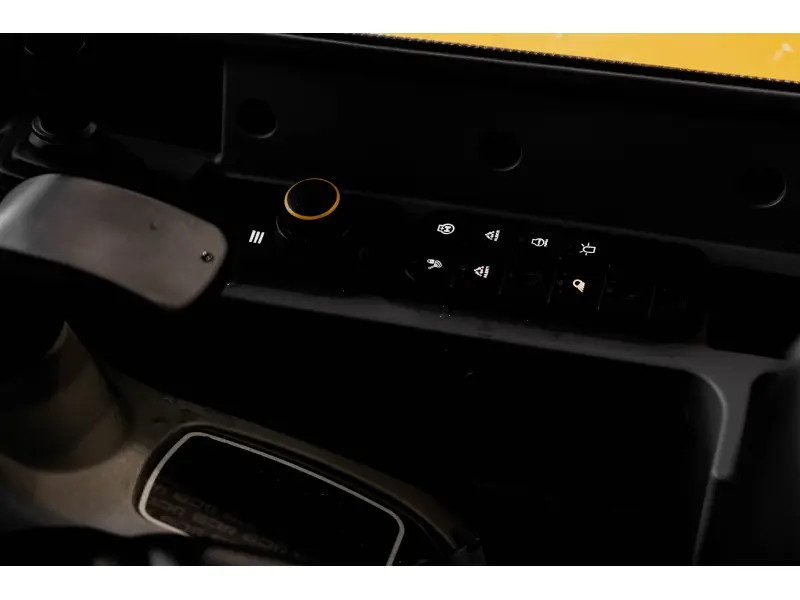 2026 JCB 50Z-1