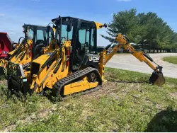 2022 JCB 1CXT