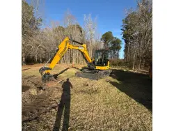 2022 JCB 85Z-2