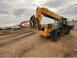 2022 JCB 512-56