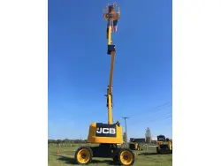 2024 JCB AJ48D