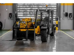2026 JCB 505-20TC