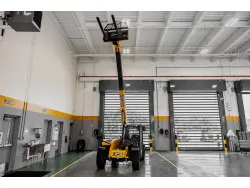 2026 JCB 505-20TC