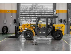 2026 JCB 505-20TC