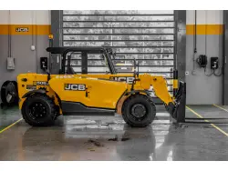 2026 JCB 505-20TC