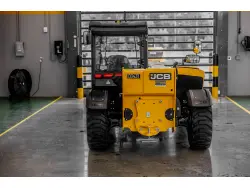 2026 JCB 505-20TC
