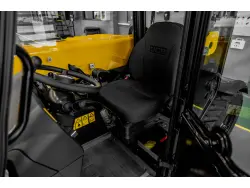 2026 JCB 505-20TC