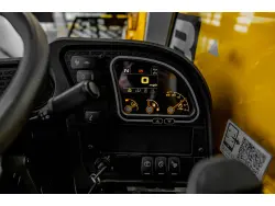 2026 JCB 505-20TC