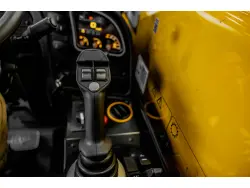 2026 JCB 505-20TC