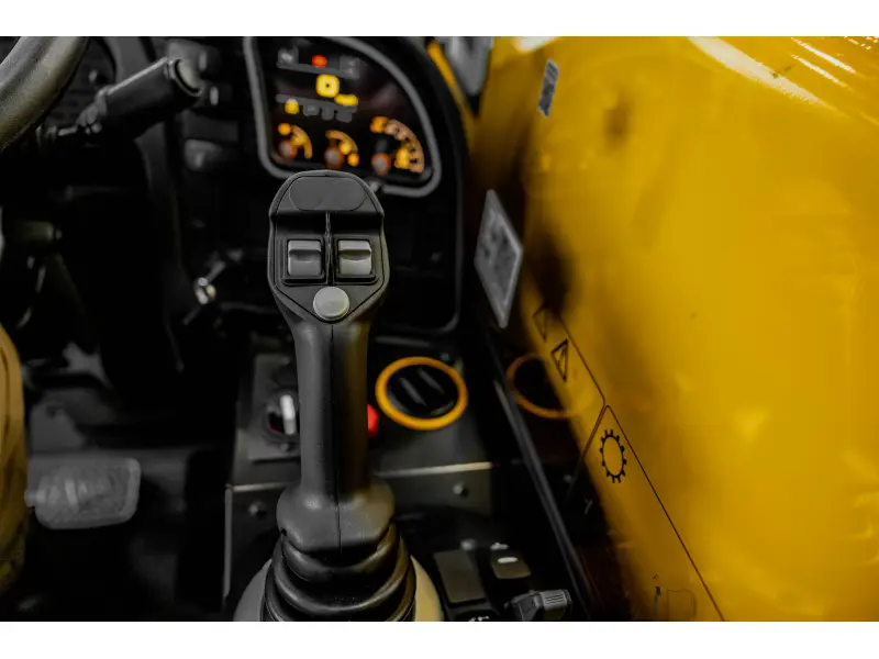 2026 JCB 505-20TC