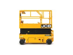 JCB S2632E