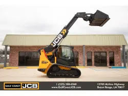 2026 JCB 3TS-8T